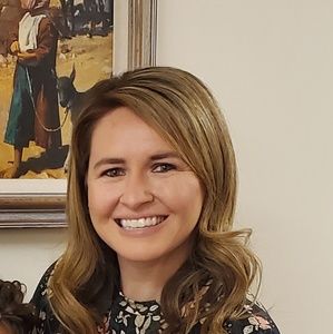 Meet your Posher, Cassi